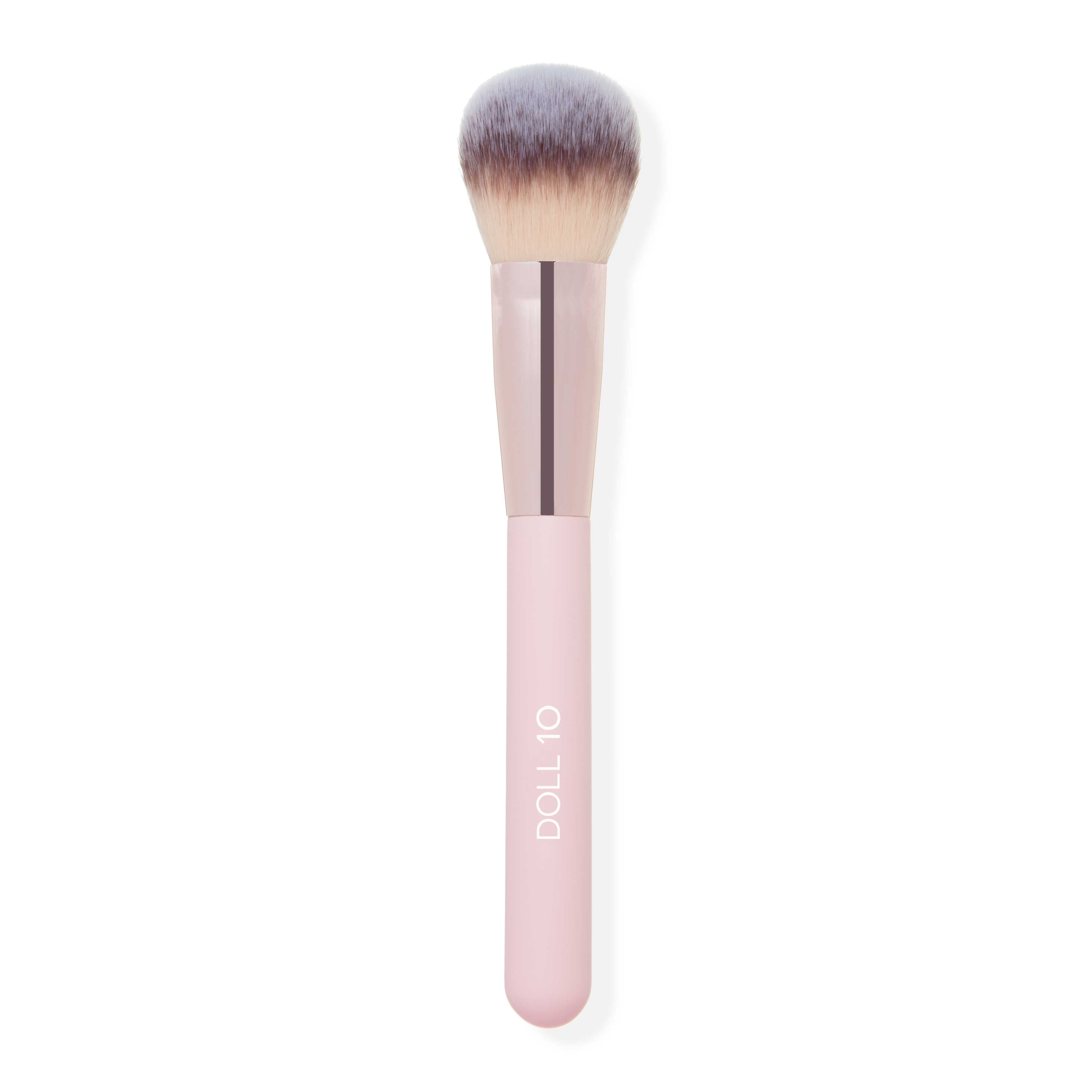 Magic Wands Contour Brush