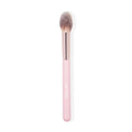 Magic Wands Highlight Brush