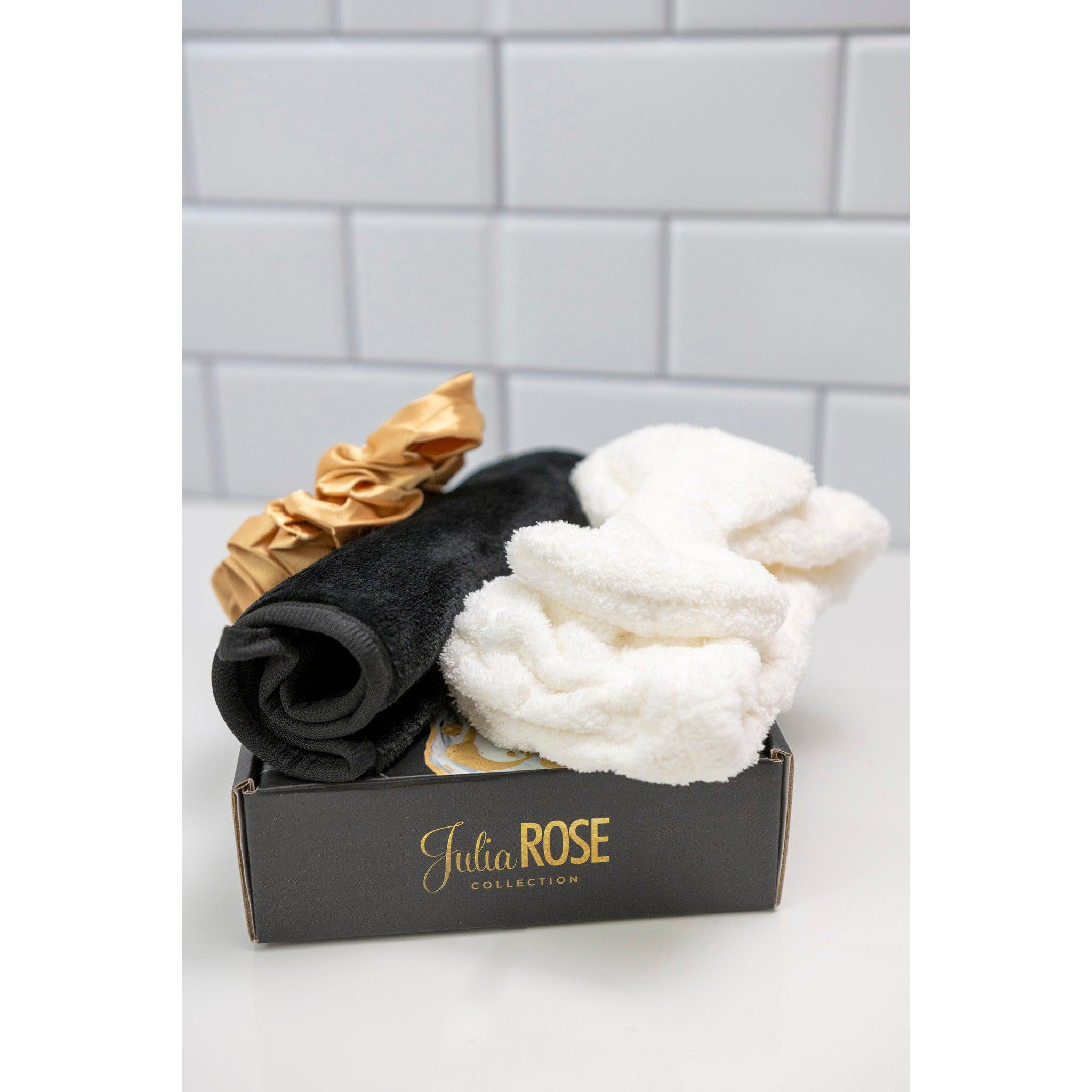 Wash the Day Away Gift Sets