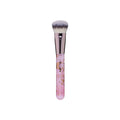 Blissfully Blended Multi Sculpt Brush