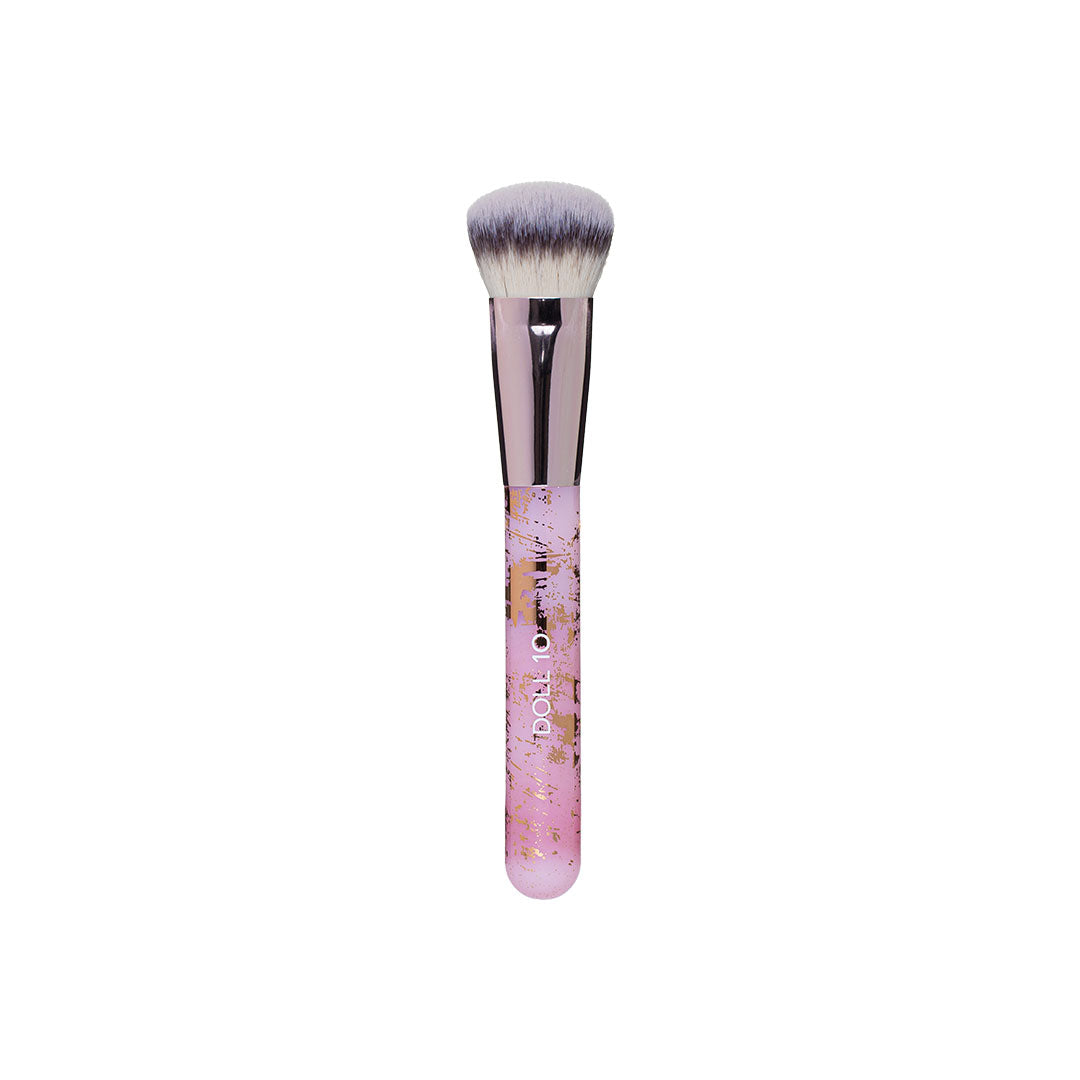 Blissfully Blended Multi Sculpt Brush