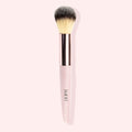 Contour Brush No. 20