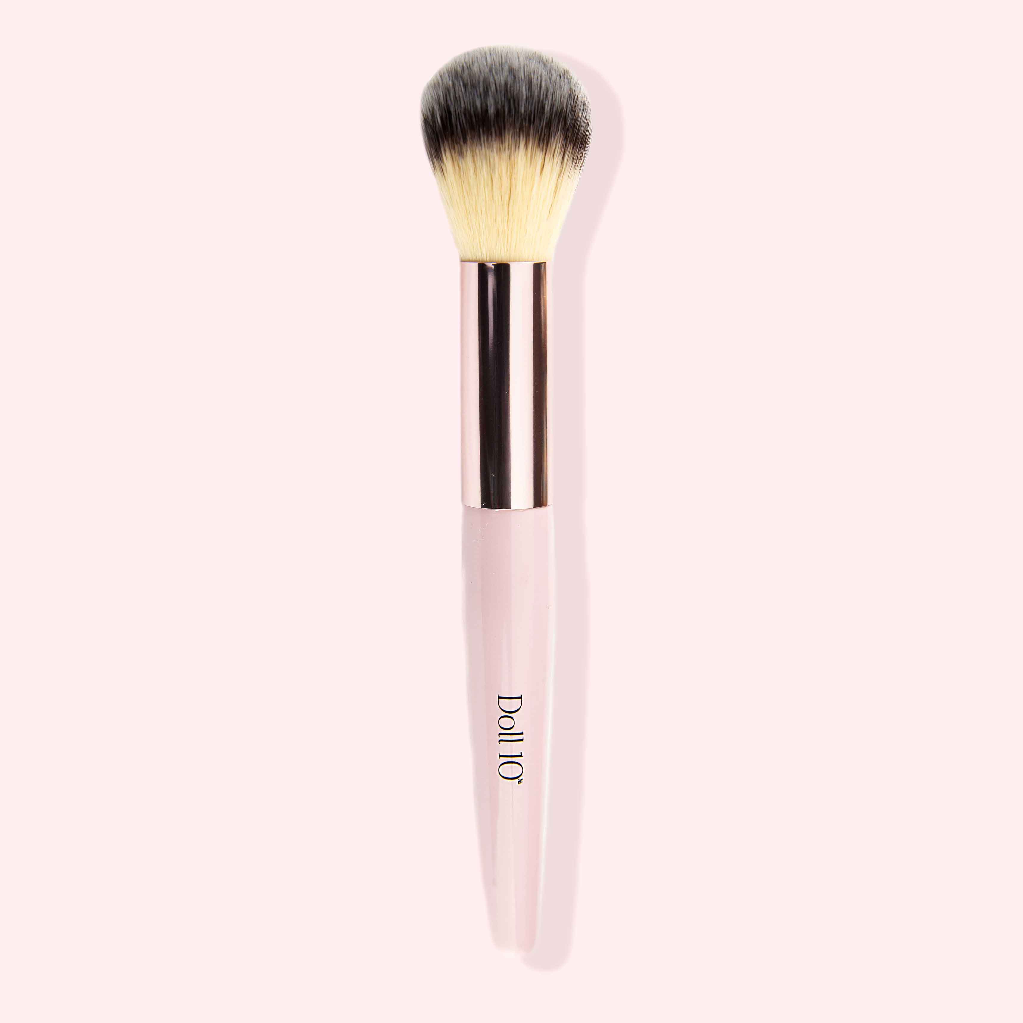 Contour Brush No. 20