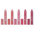 One Kiss At a Time Holiday Lip Crayon Collection