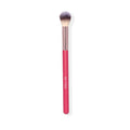 Perfecting Concealer Brush