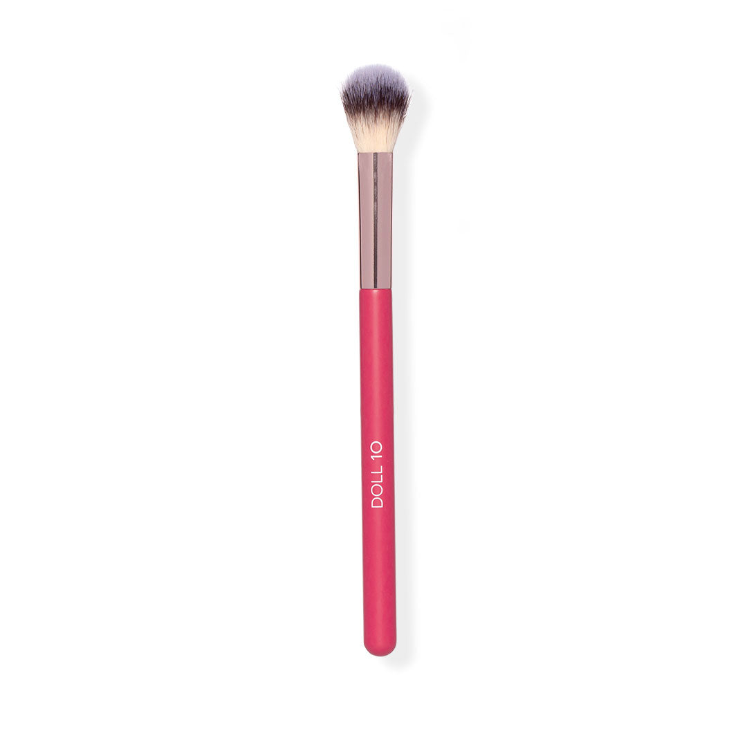 Perfecting Concealer Brush