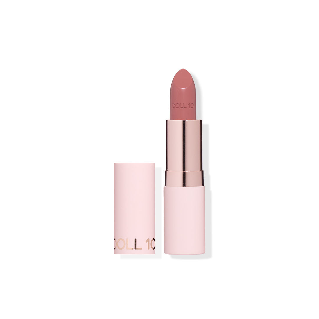 Peptide Plump Lip Color Cream