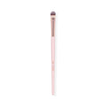 Precision Concealer Brush