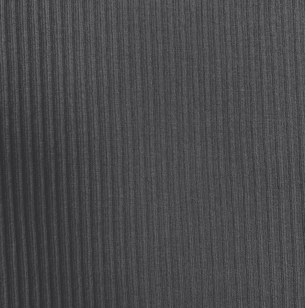 Elietian Ribbed Leggings