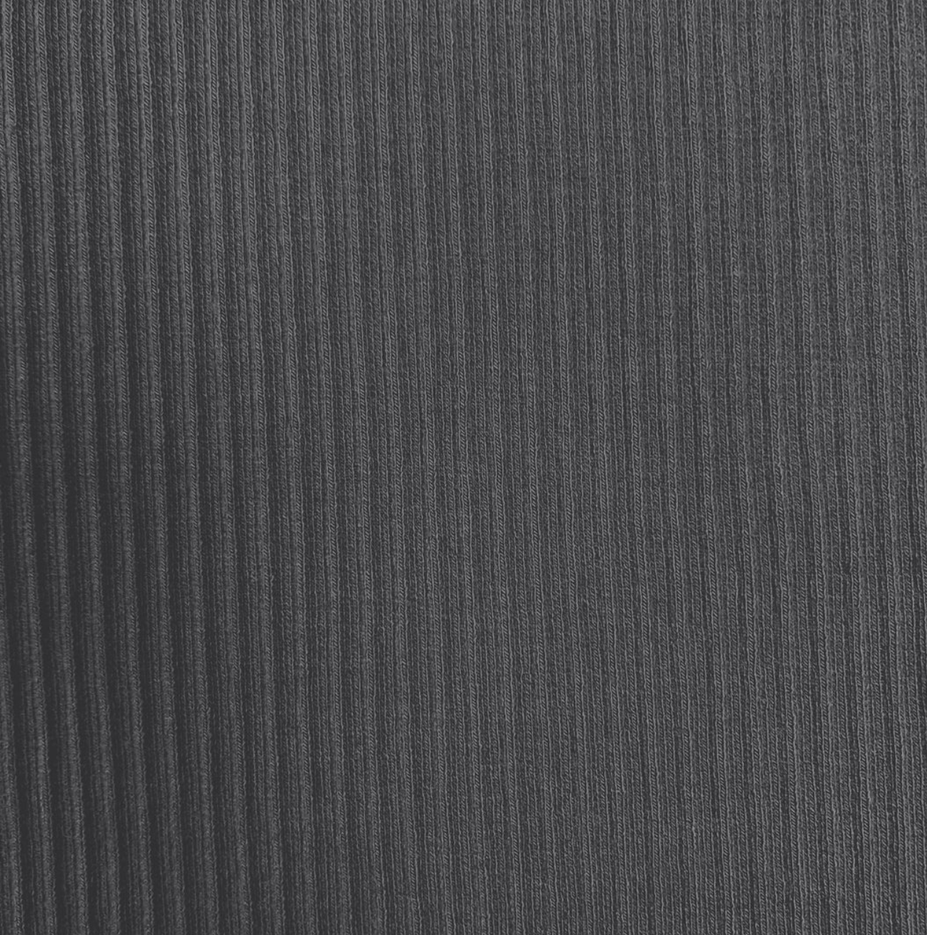 Elietian Ribbed Leggings