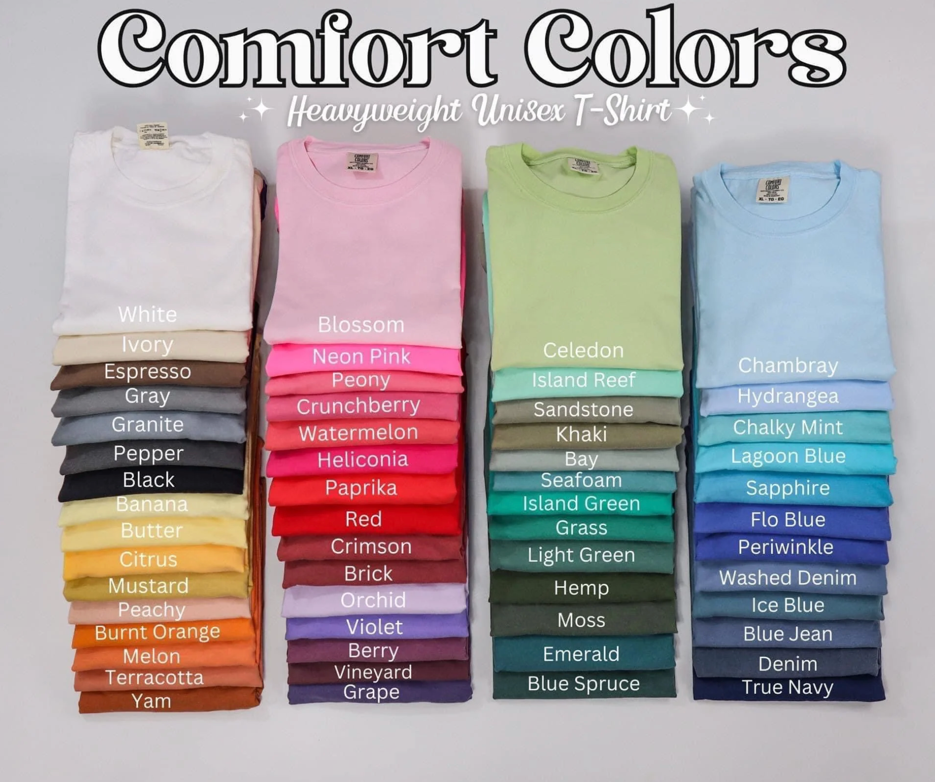 He Prepares a Table Custom Tee