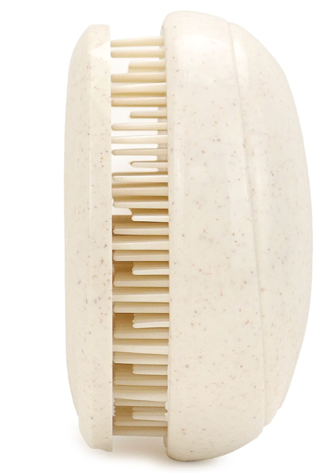 Travel Detangle Brush