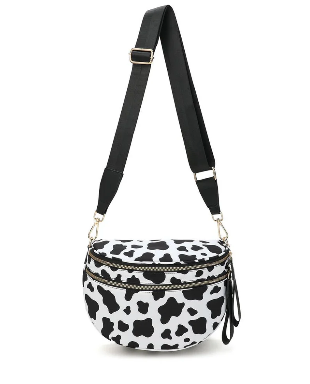 Ronie Crossbody Bag