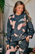 Struggle Bus Bomba Crewneck by Southern Bliss