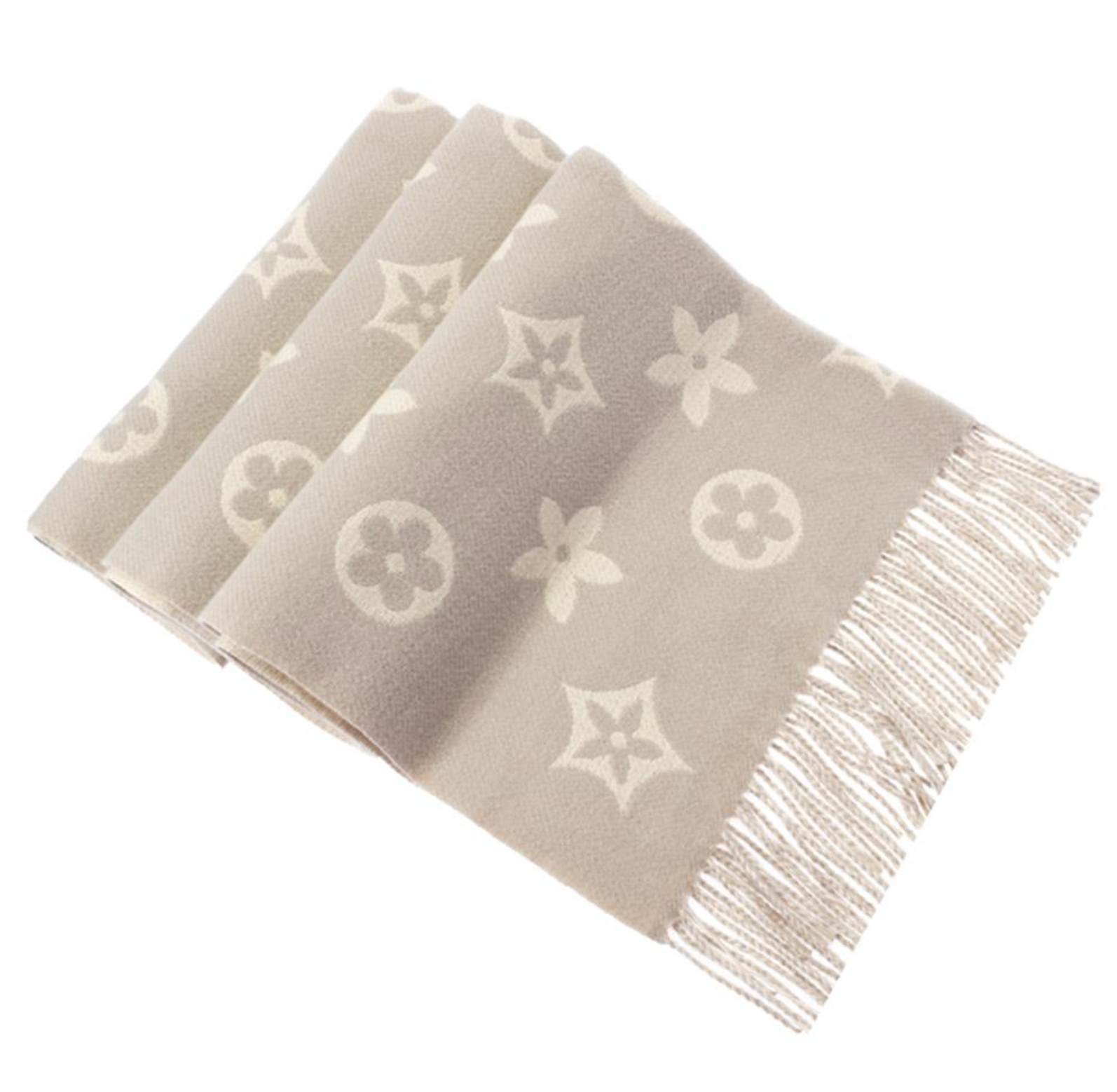 Too Haute to Handle Scarf in 6 Colors
