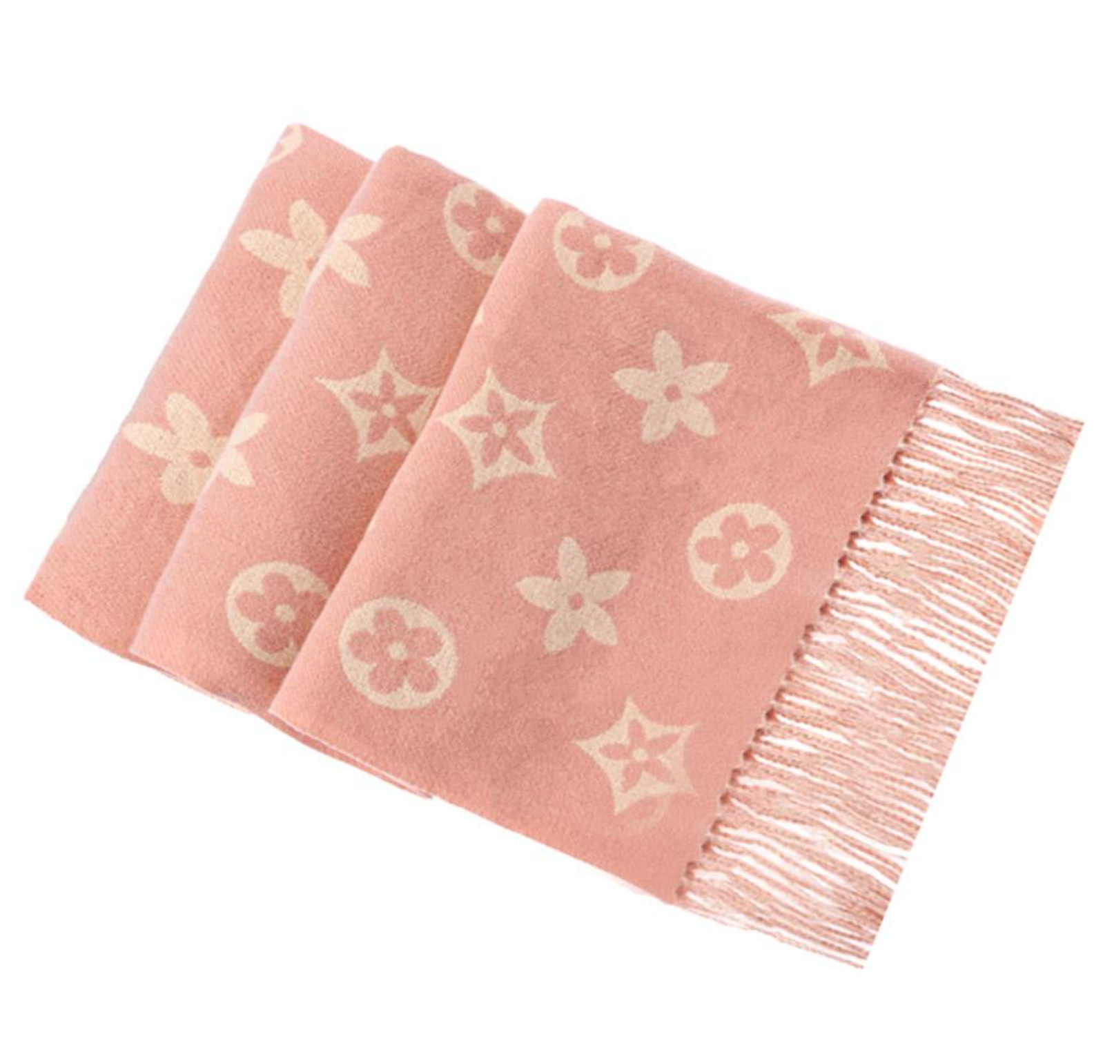 Too Haute to Handle Scarf in 6 Colors