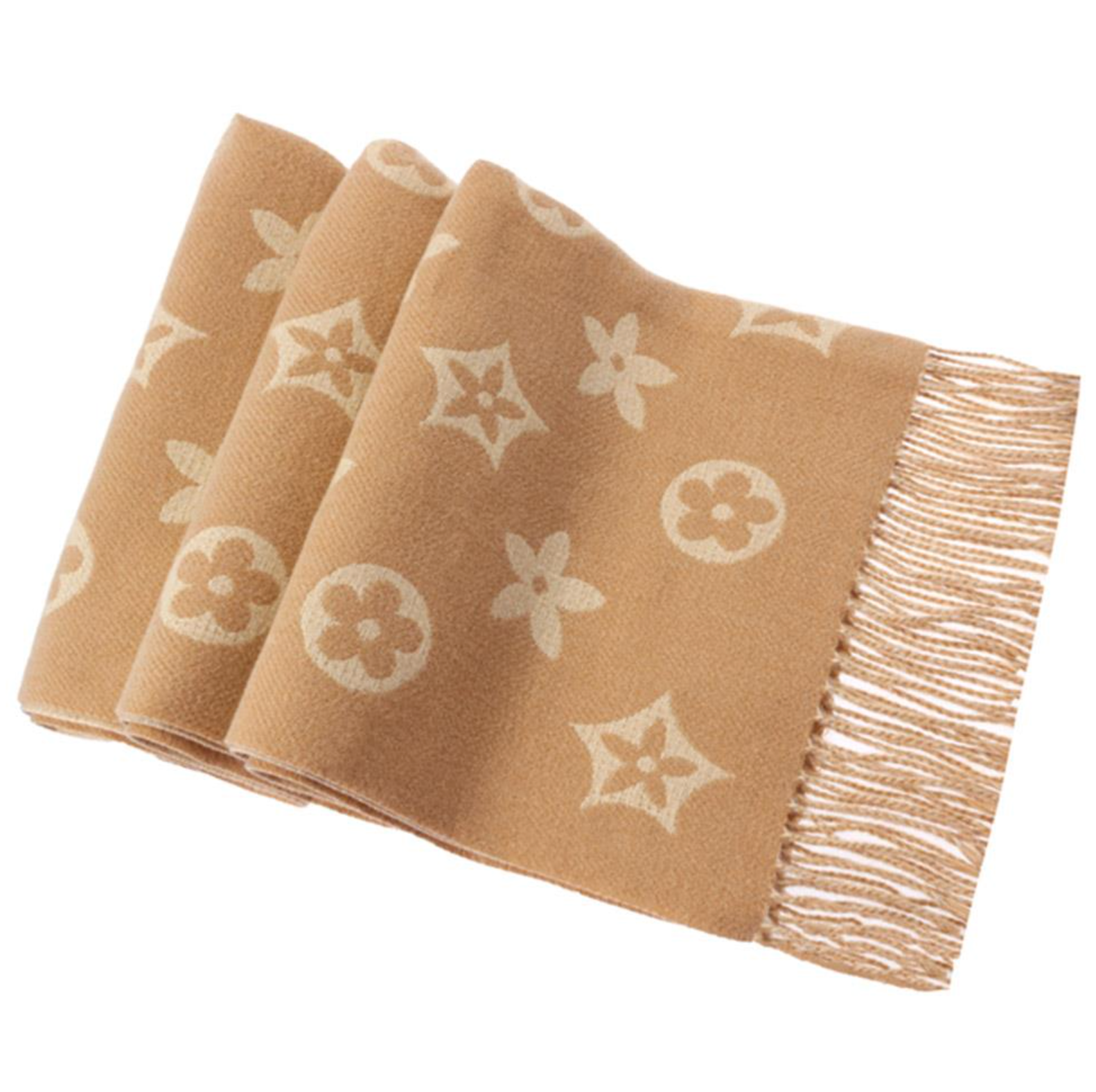 Too Haute to Handle Scarf in 6 Colors