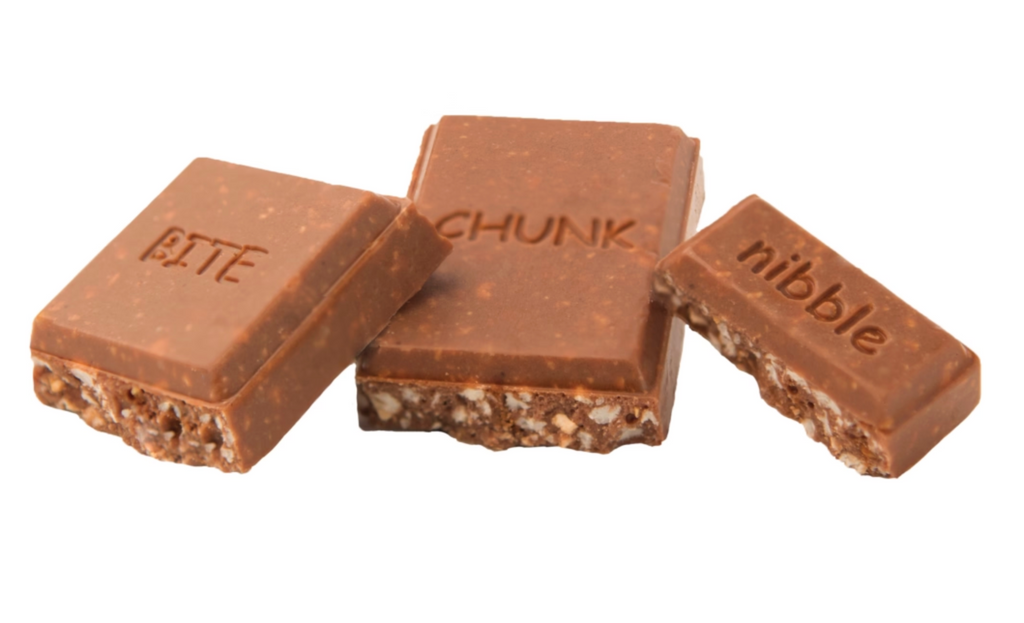 Indiana Popcorn Tasting Bar