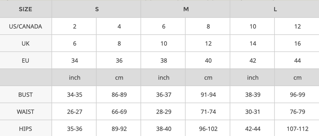 Butter Basic Legging with Pocket *Pre-Order*