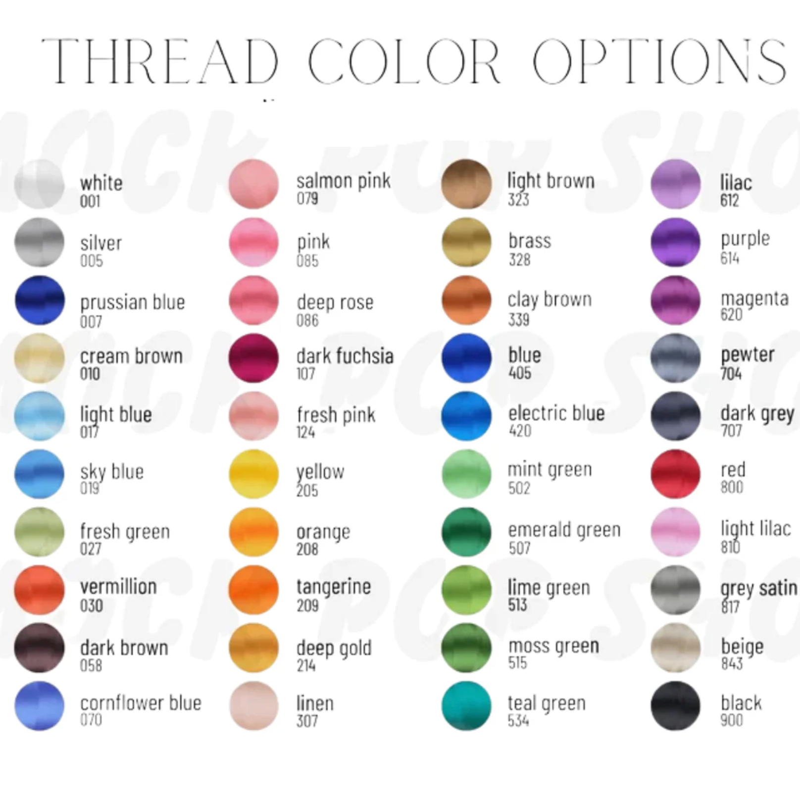 I Wear My Heart Custom Embroidered Crewneck