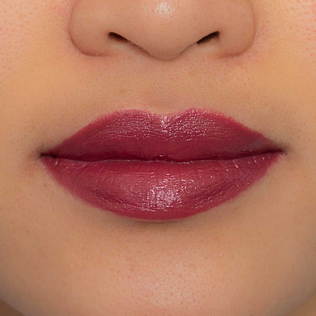 Dolls with Attitude Hydragel Lipstick Trio