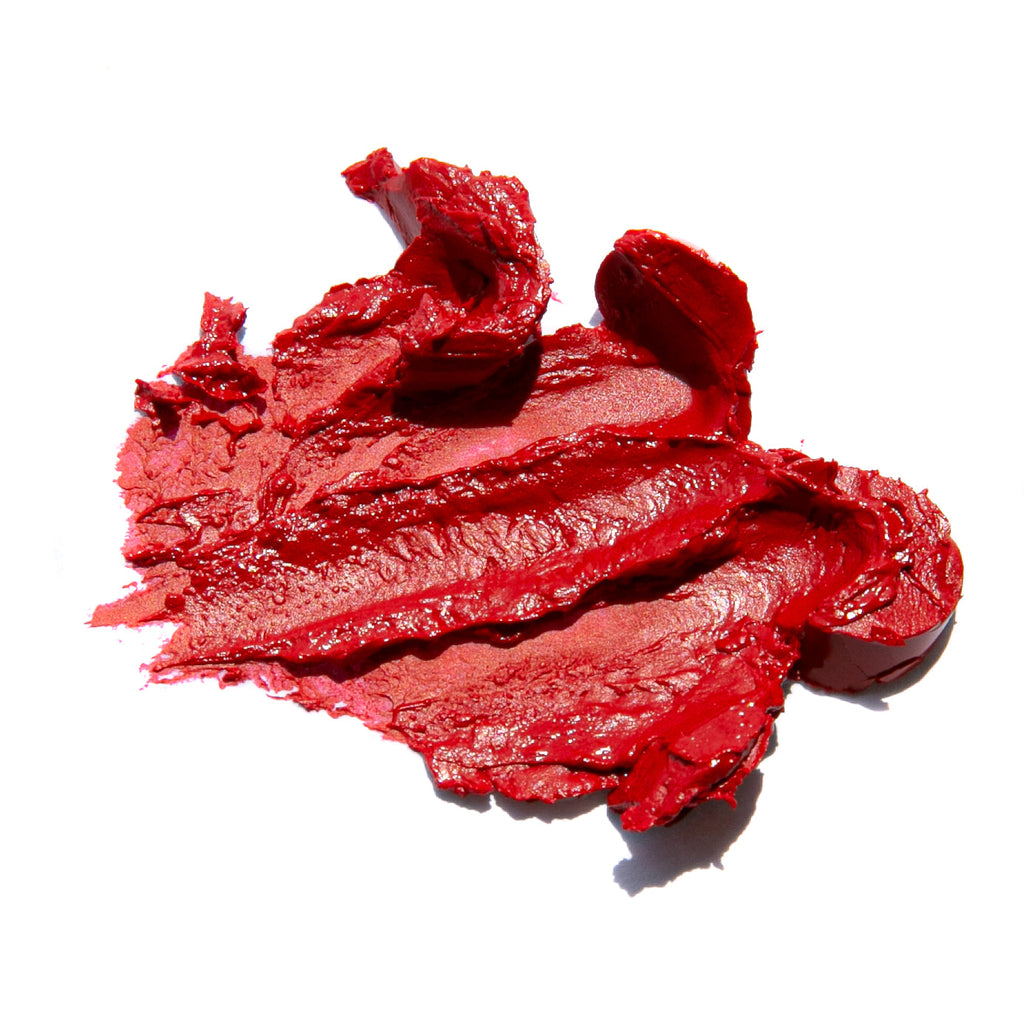 Lip Smoothie Lipsticks