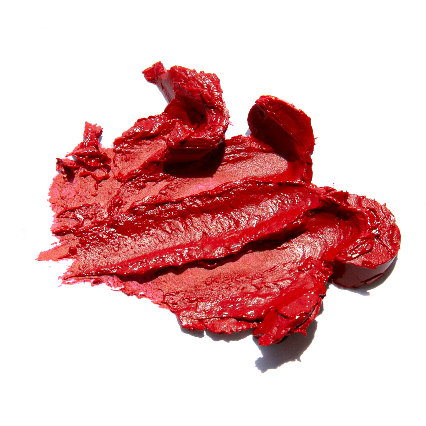 Lip Smoothie Lipsticks