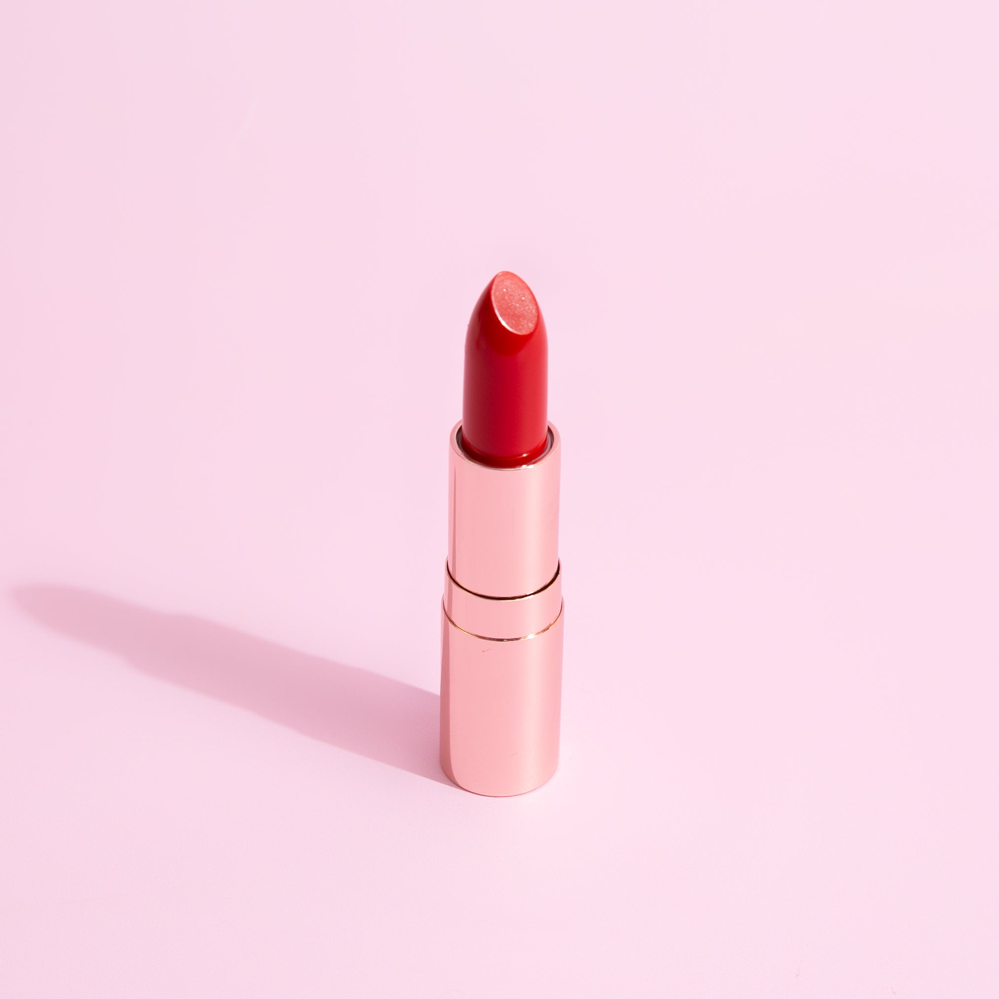 Lip Smoothie Lipsticks