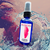 ALL Magnesium Sprays