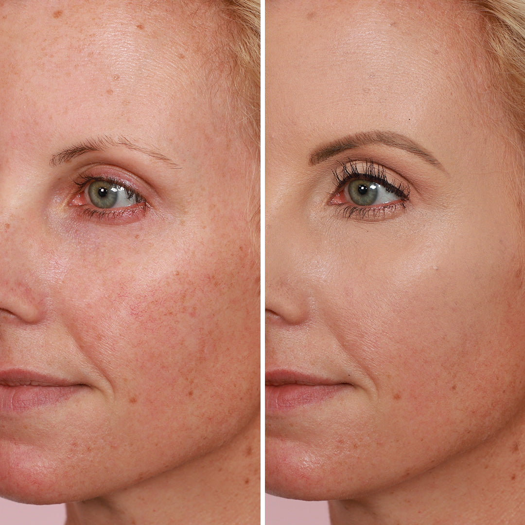 DollPro Brow Styling Pencil