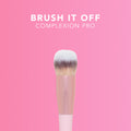 Complexion Pro Brush