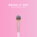 Highlight Pro Brush