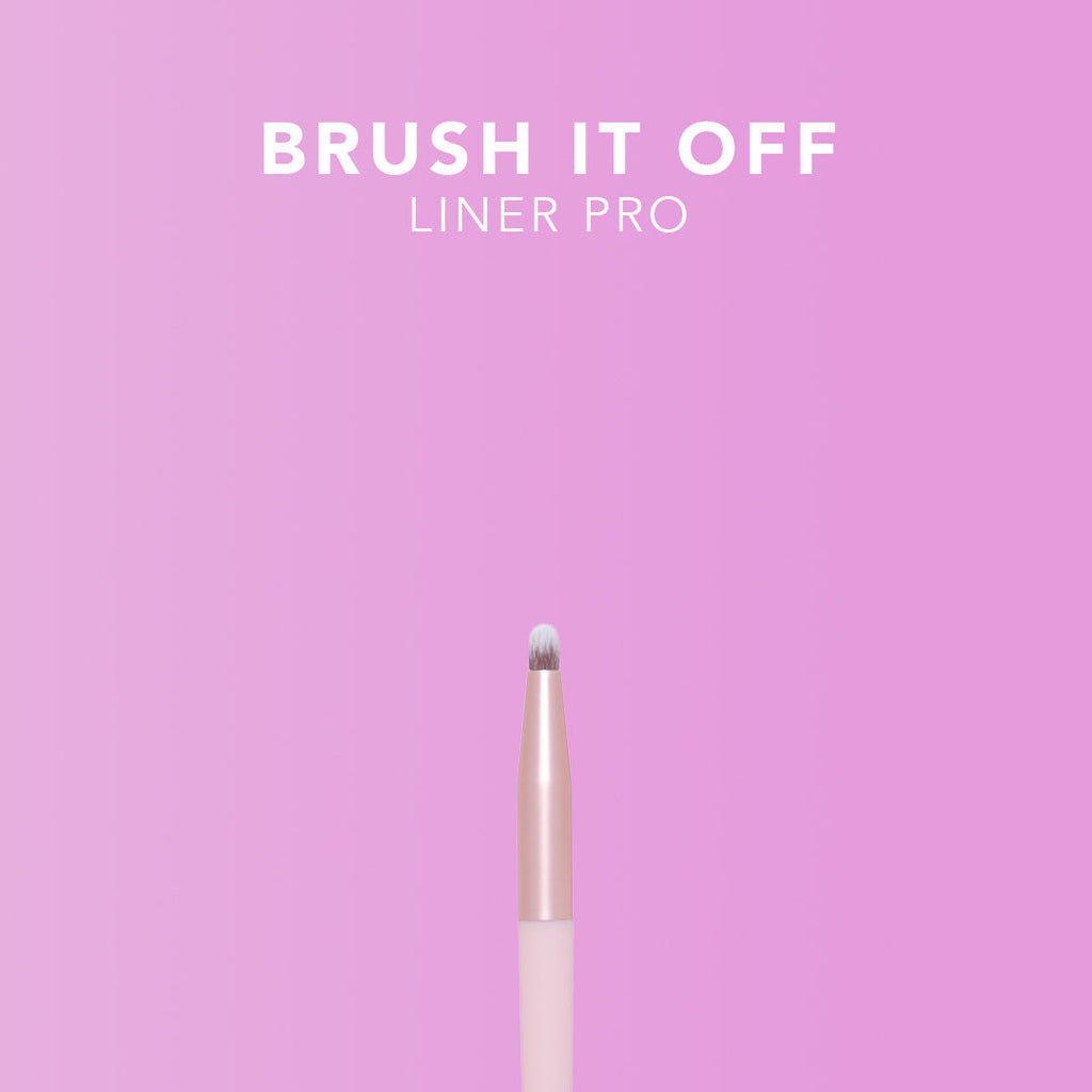 Line Pro Brush