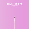 Line Pro Brush