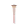 Powder Foundation Brush
