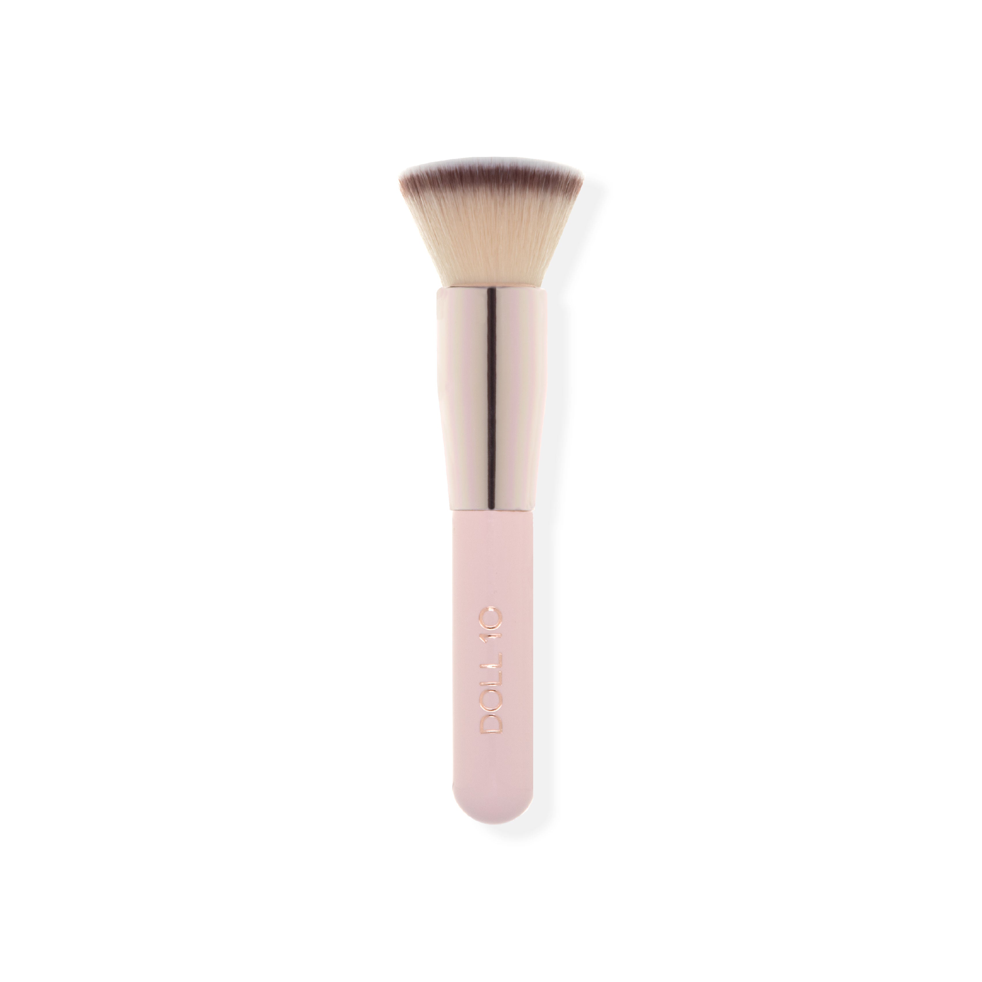 Powder Foundation Brush