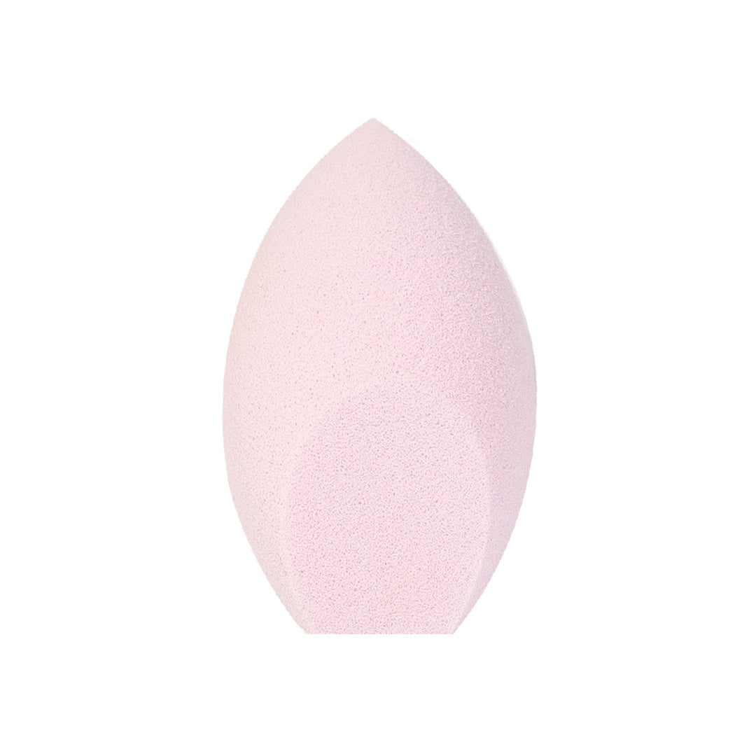 Super Coverage Beauty Bounce Sponge