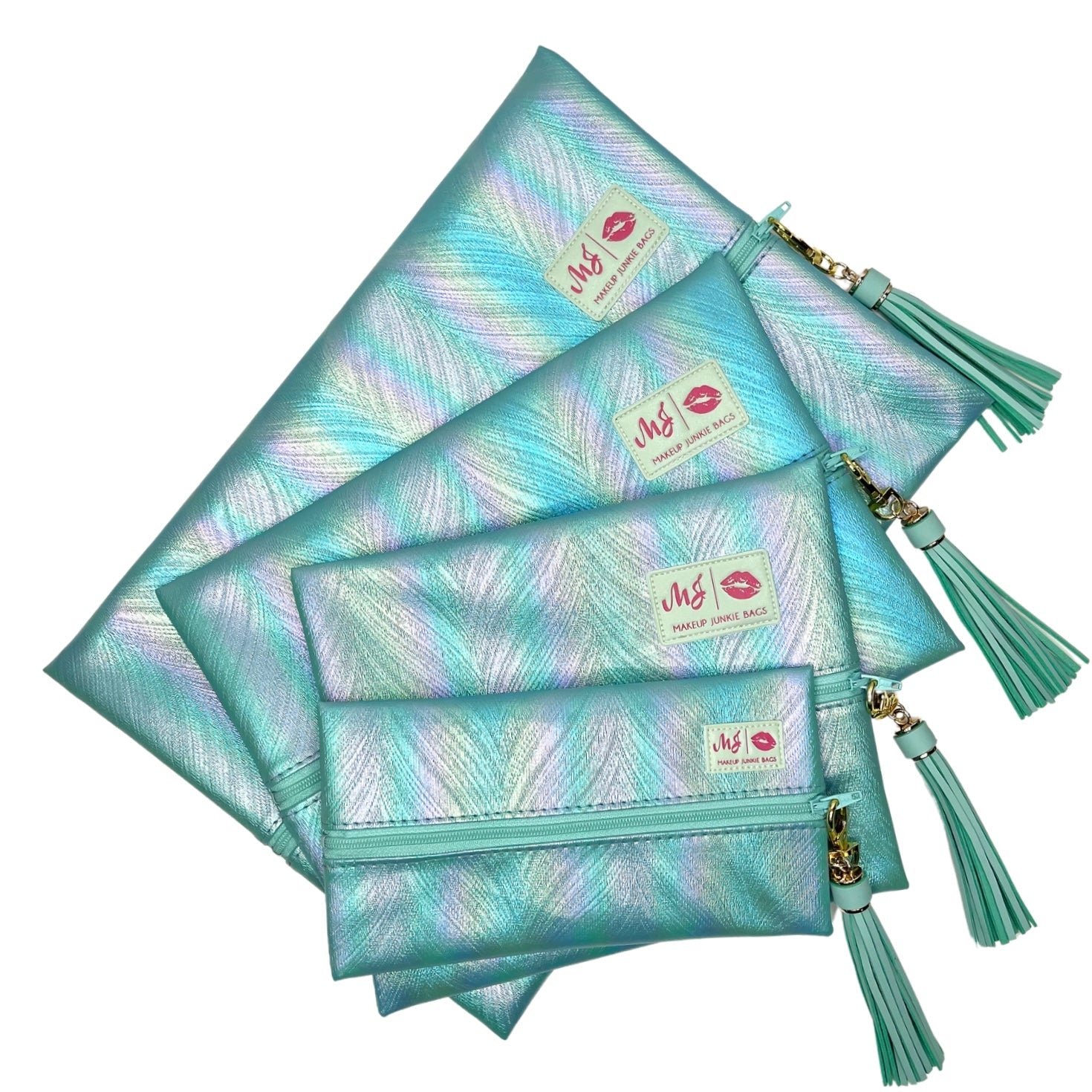Venice Teal