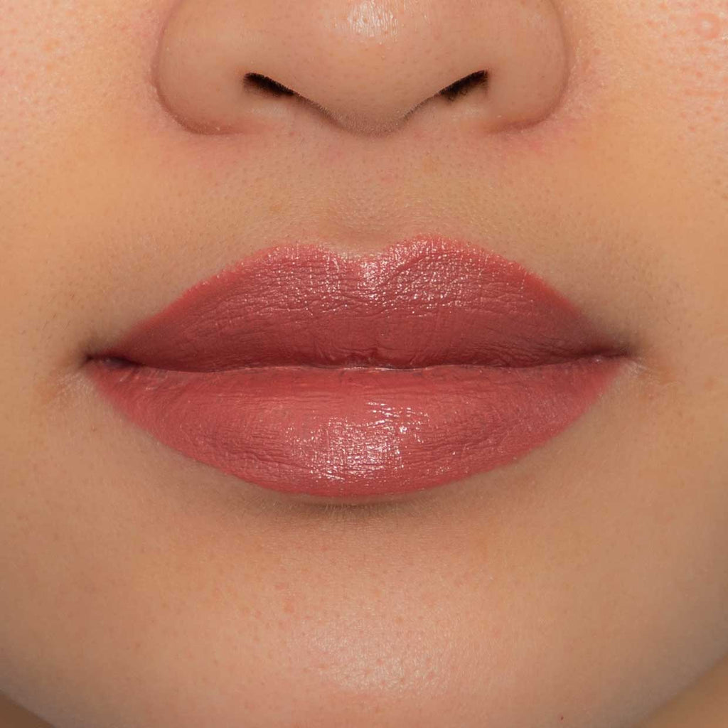 Dolls with Attitude Hydragel Lipstick Trio