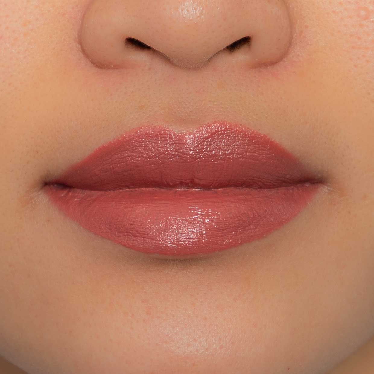 Dolls with Attitude Hydragel Lipstick Trio