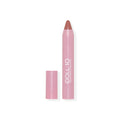 3 in 1 Lip Color Stick