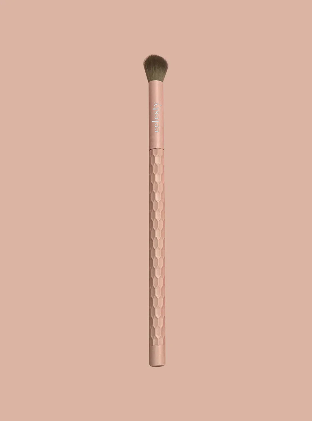Celesty Brush Set w/Bag 7pcs