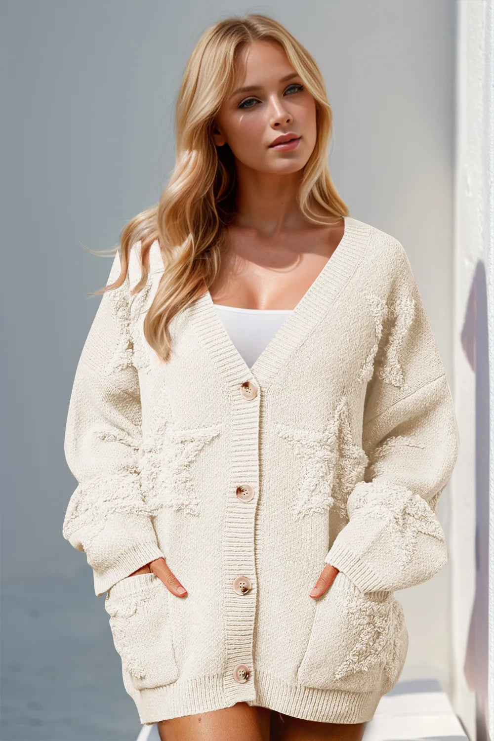 c63d67b7-2fc4-42d5-ae22-a4c5a0a10fe9-Max