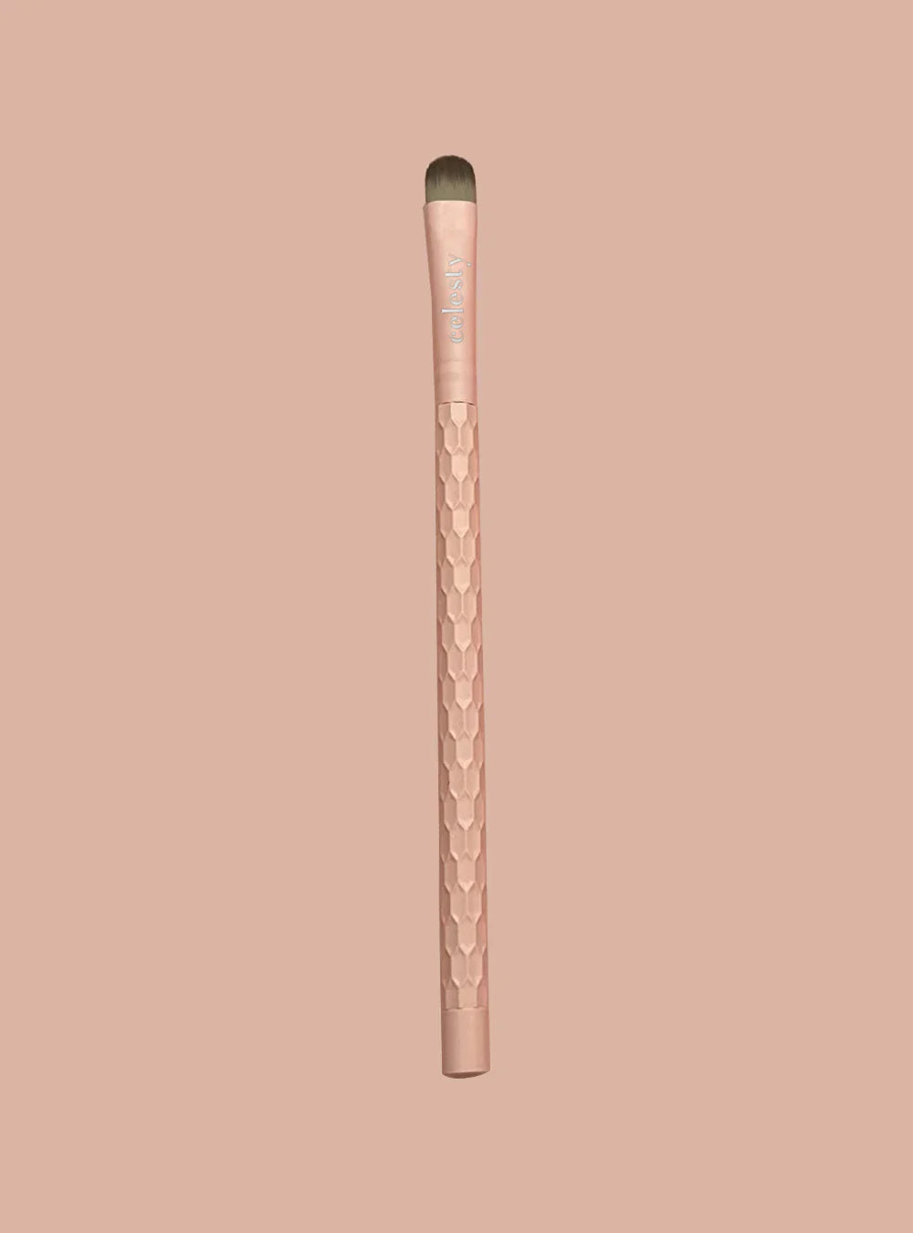 Celesty Brush Set w/Bag 7pcs