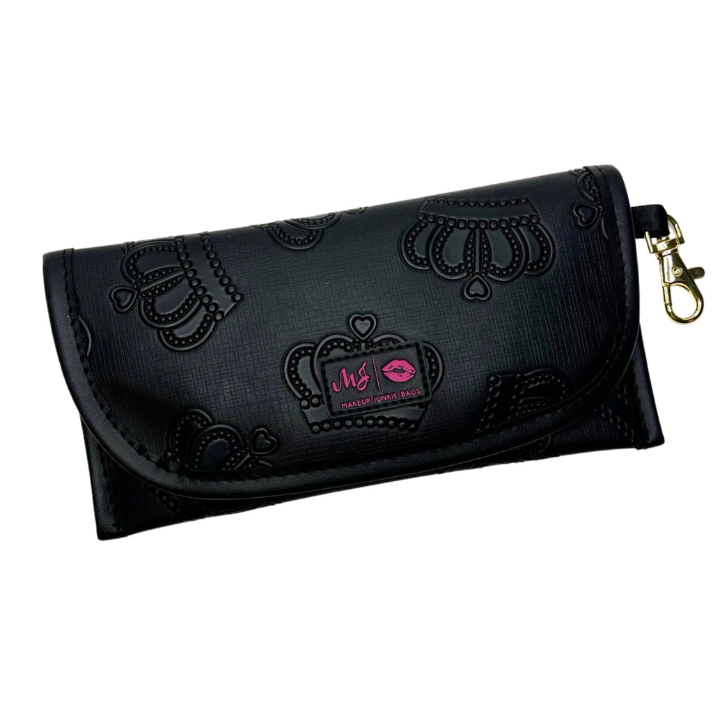 Fit for a Queen Sunglass Case