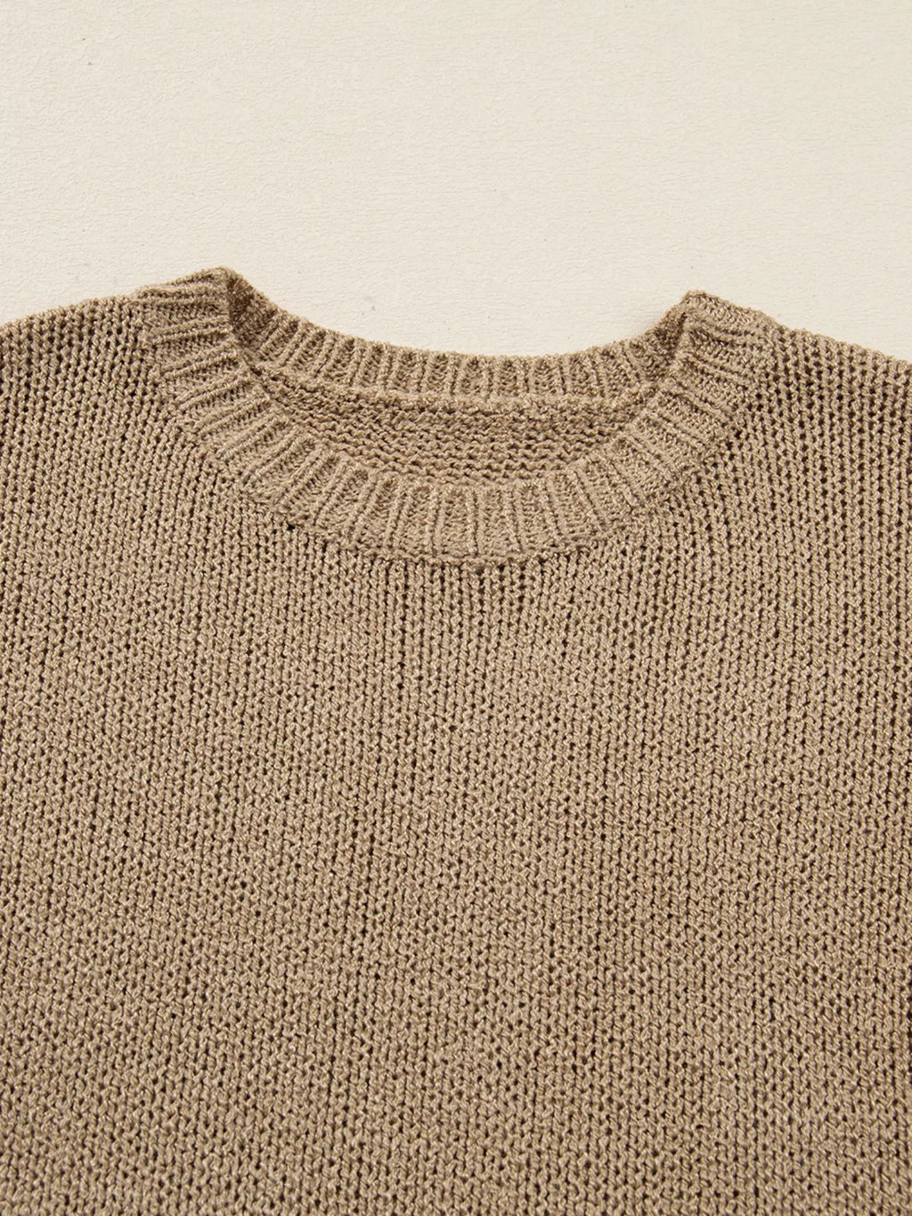 d01e2b9783204fe7aa127cad59964cf6-Max-Origin