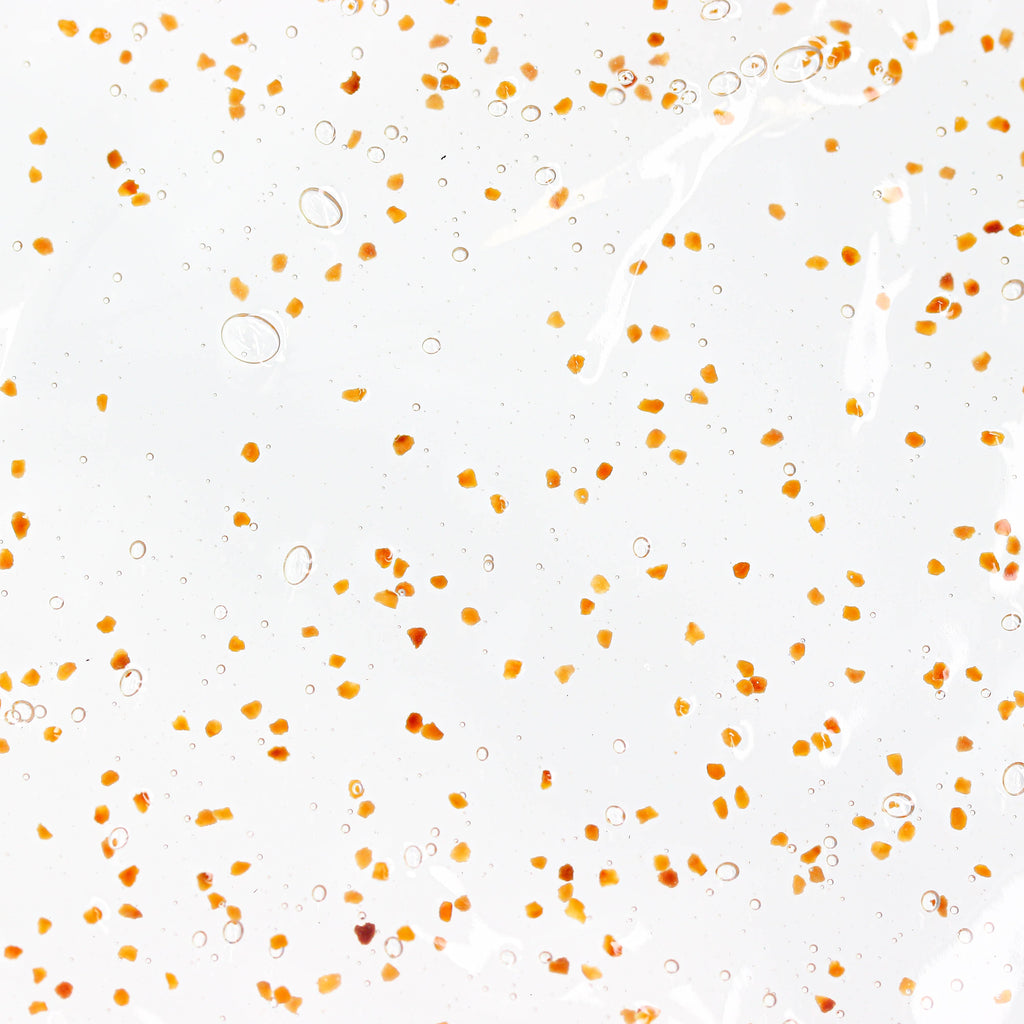 All Natural Bath & Body Luxury Spa Men's Sandalwood Gift Set