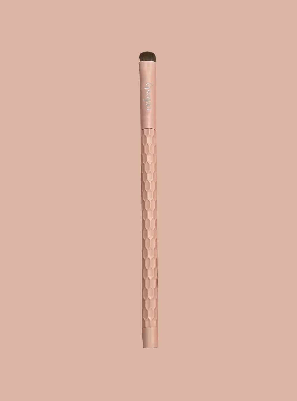 Celesty Brush Set w/Bag 10pcs