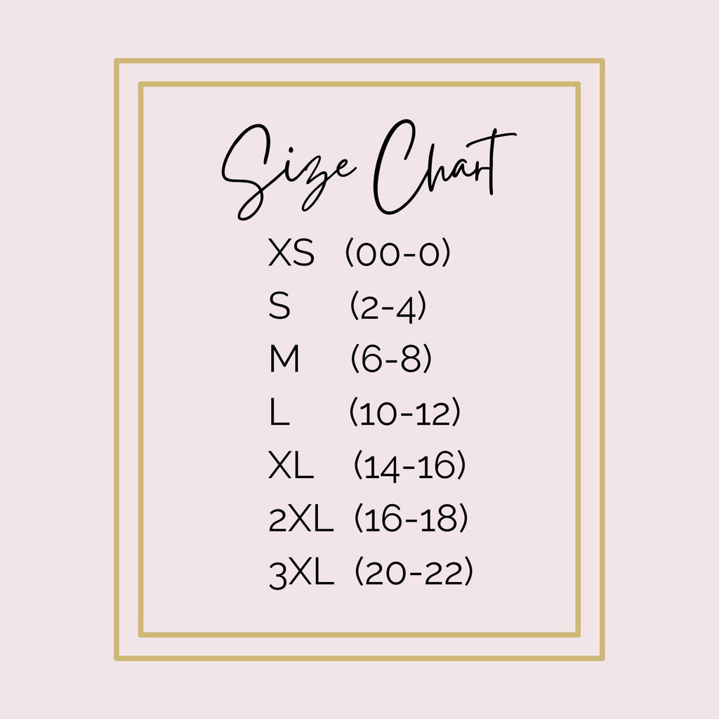 Ready to Ship | The Krista Romper