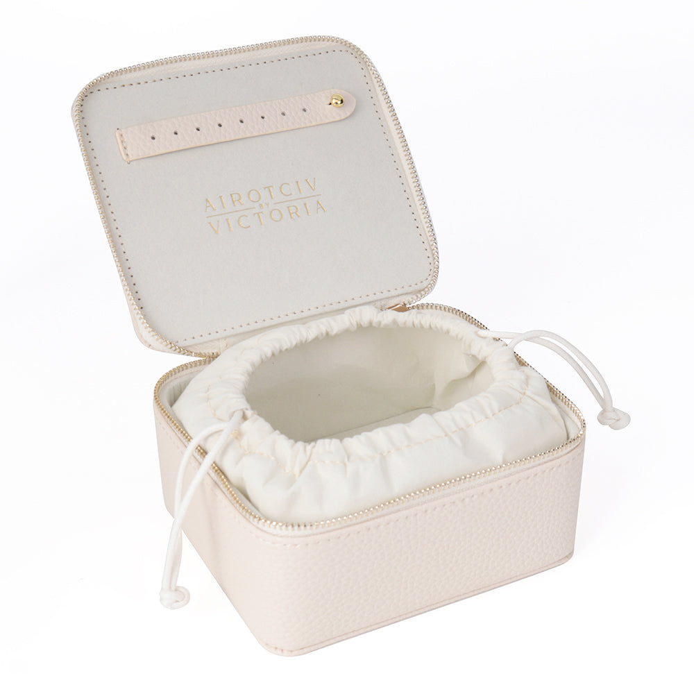 Airotciv Travel Accessory Box